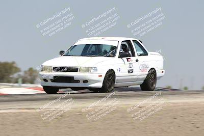 media/Jul-26-2025-Speed Ventures (Sat) [[fe569e6cf0]]/Yellow Group/Grapevine/